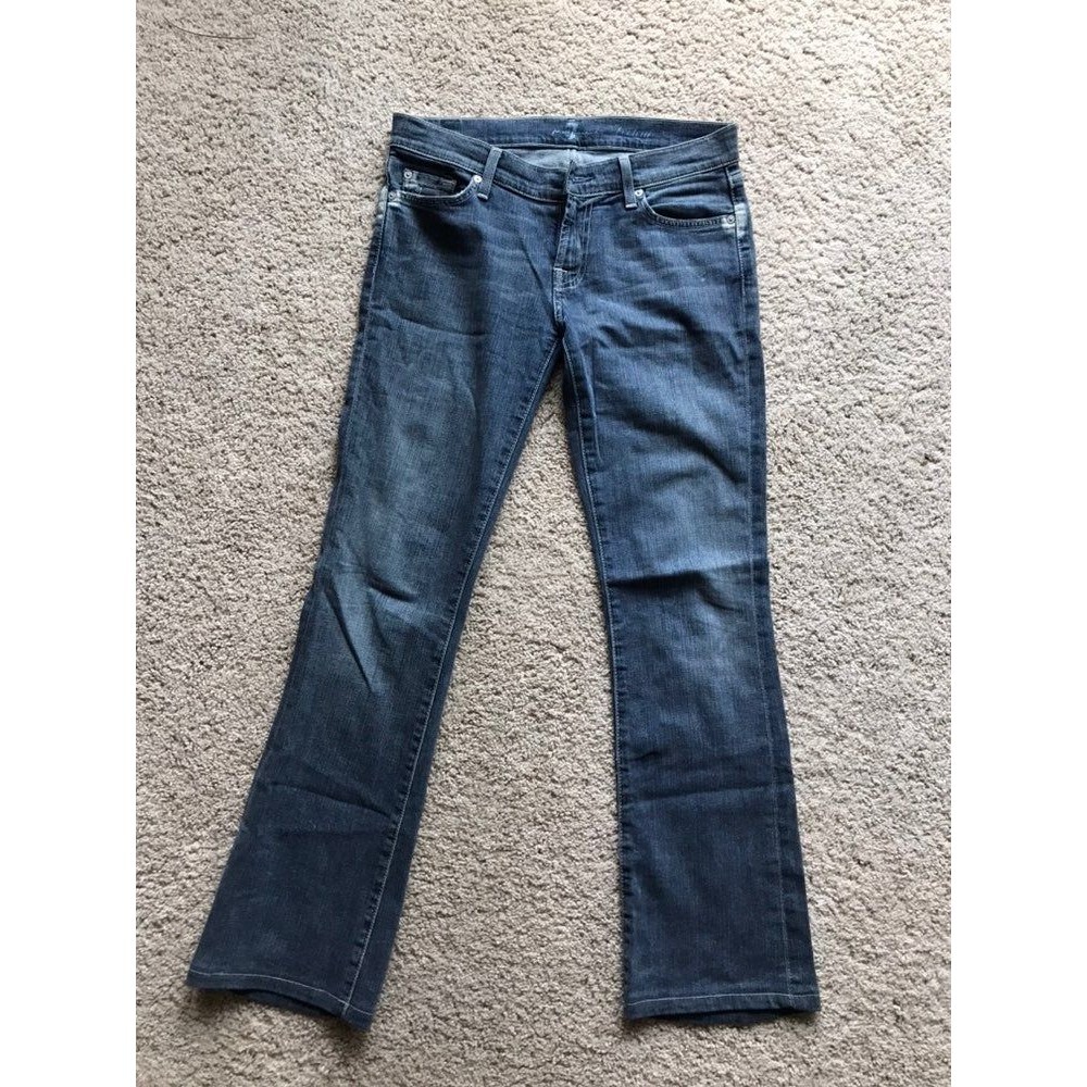 Jean Denim Bundle Lot - Picture 6 of 11